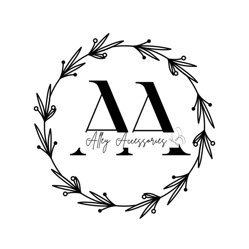 Alley Accessories Logo
